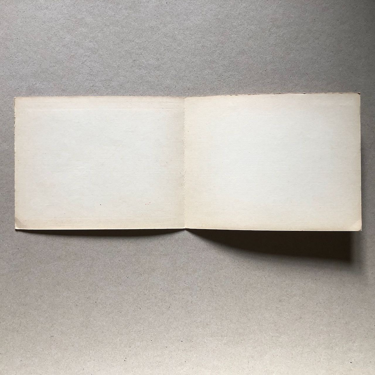 47789621