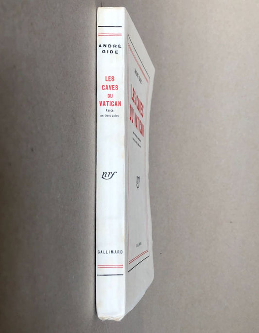 45217036