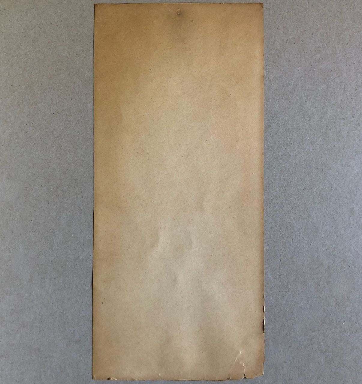 47391489
