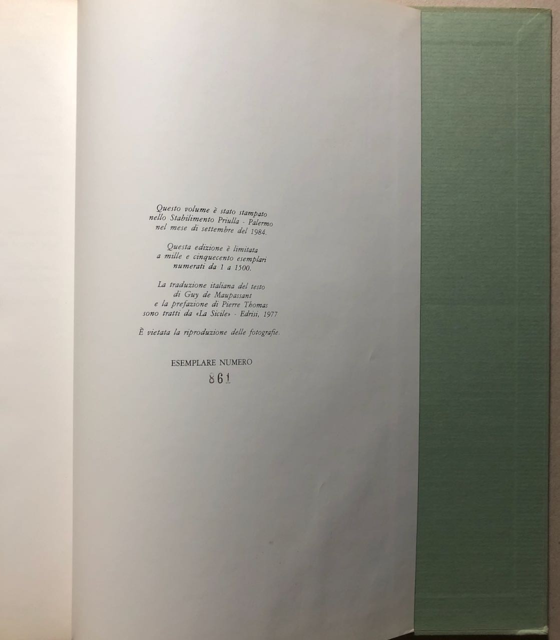 47563289
