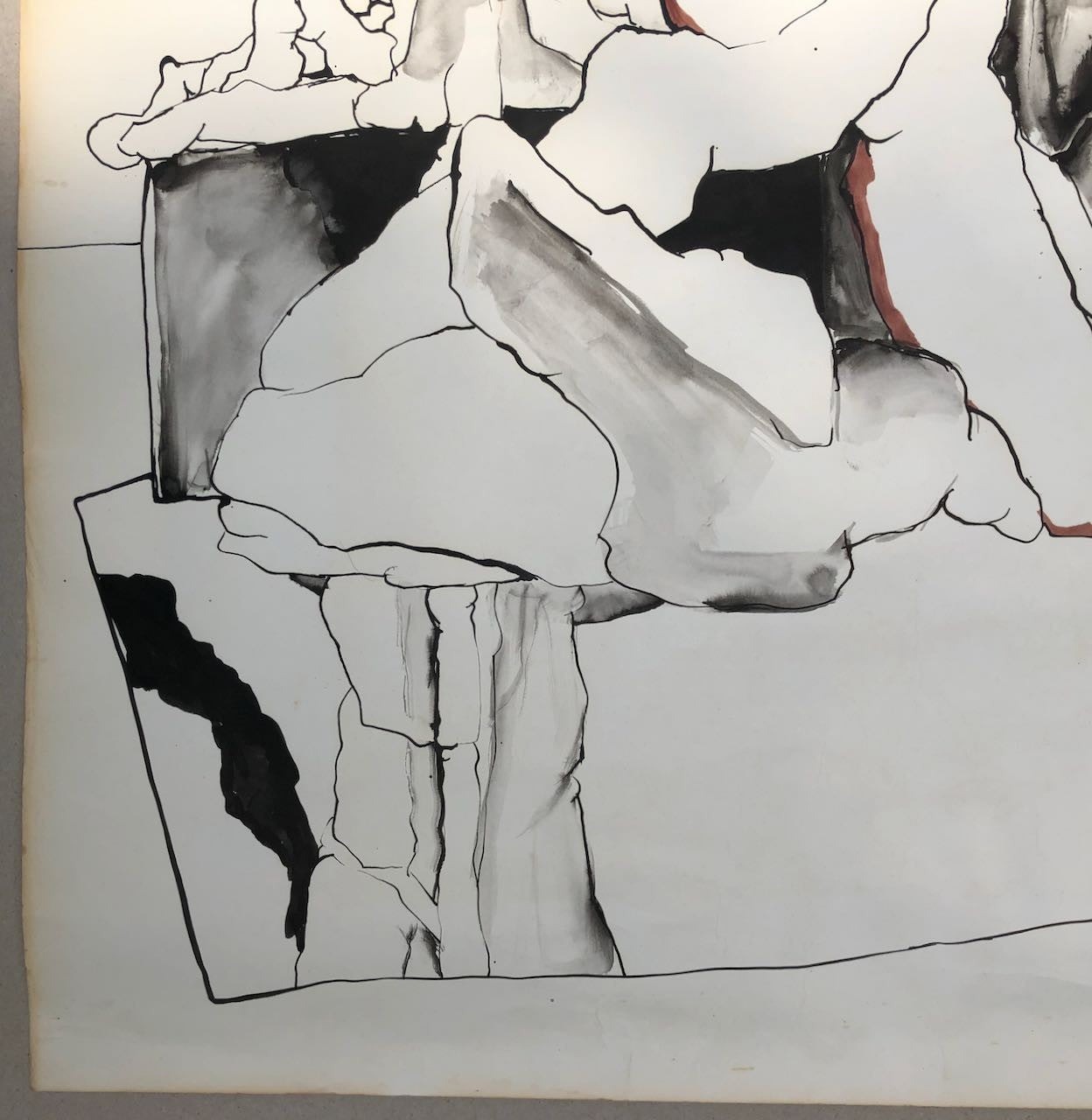 47500276
