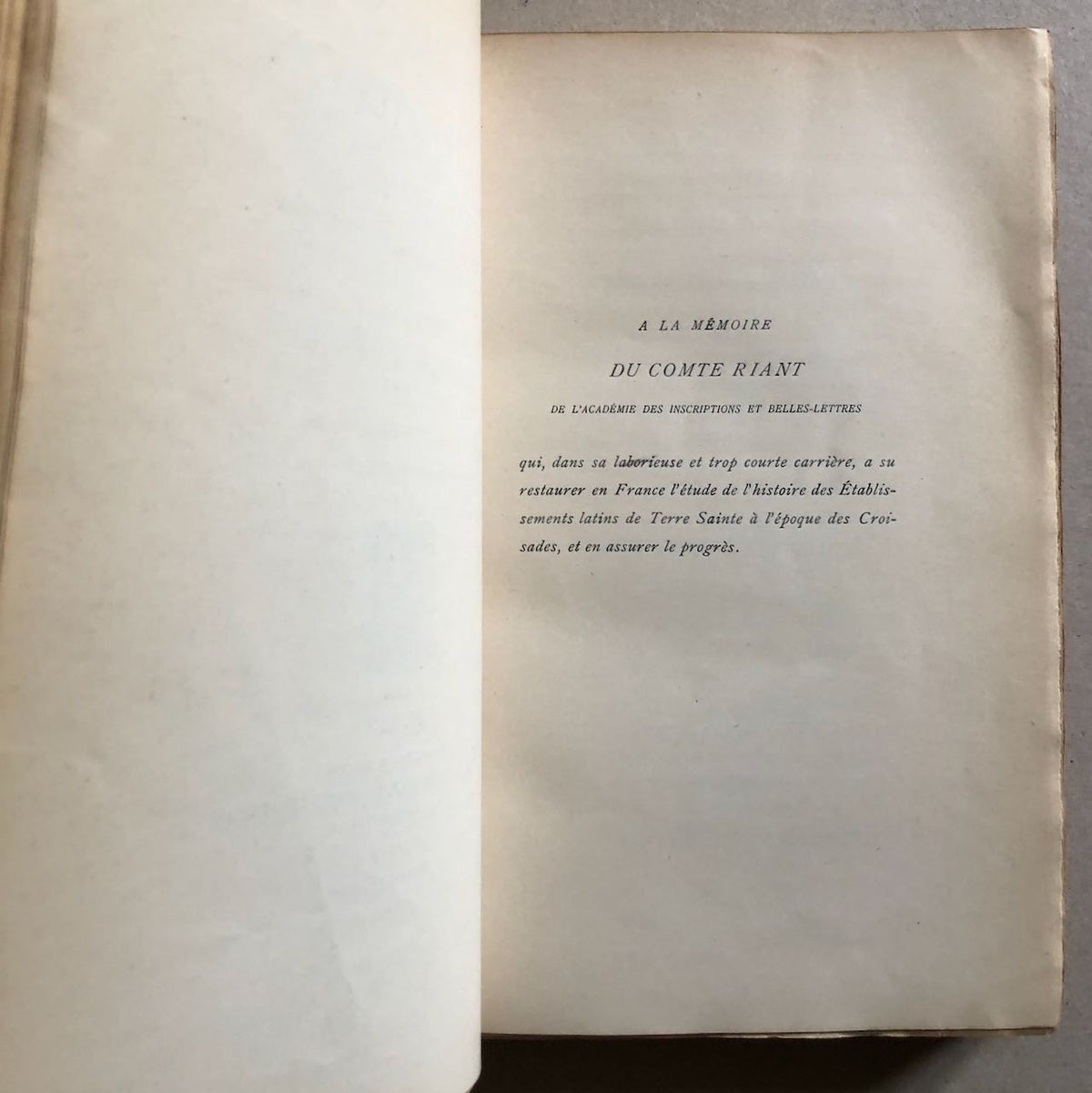 47847976
