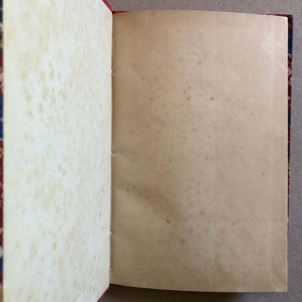47291905