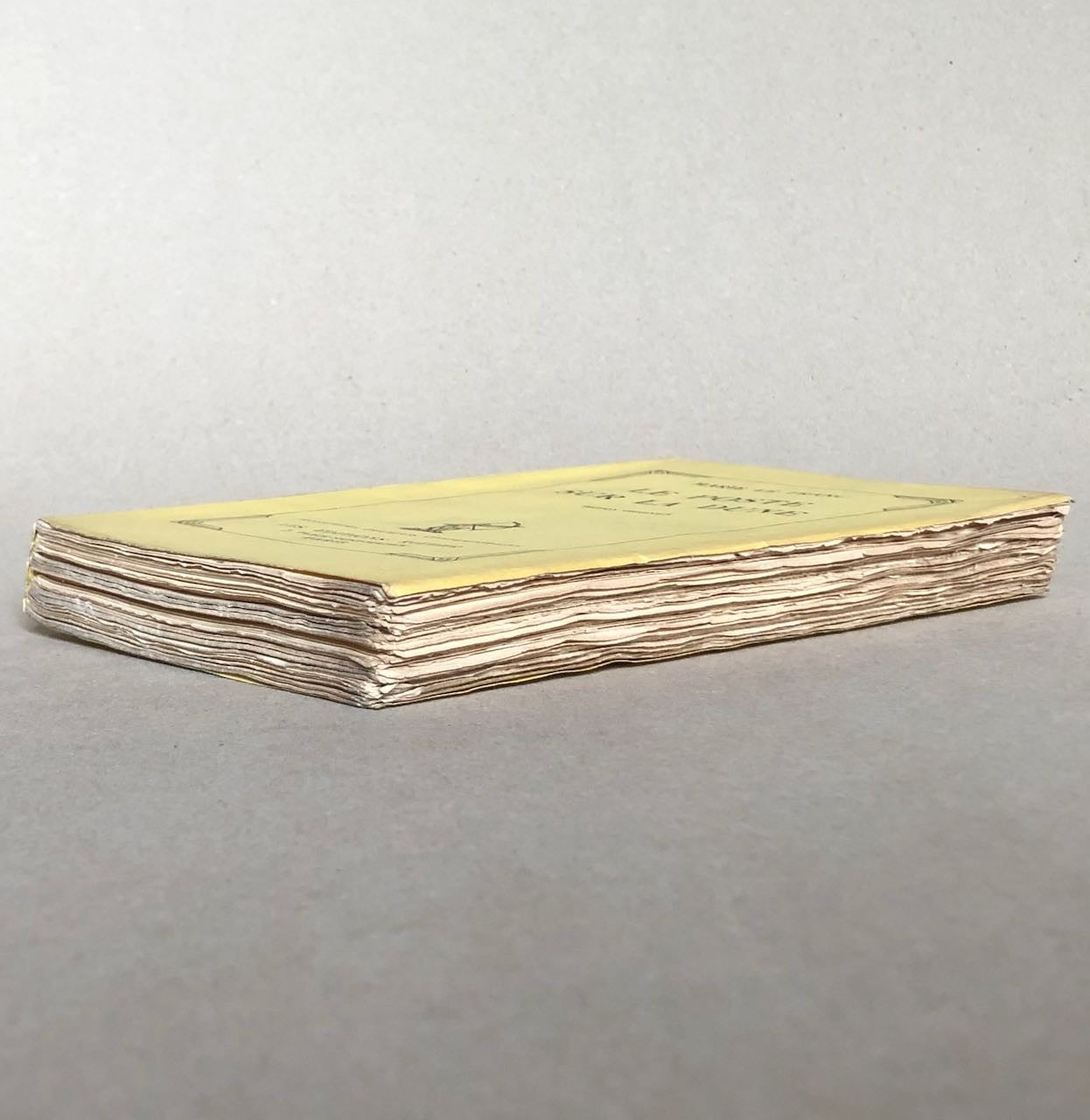 47760706