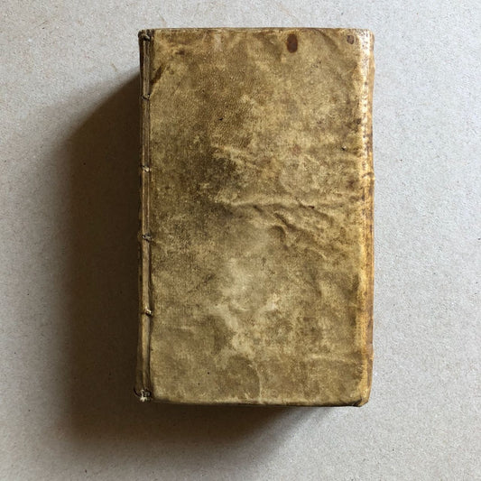 47908389