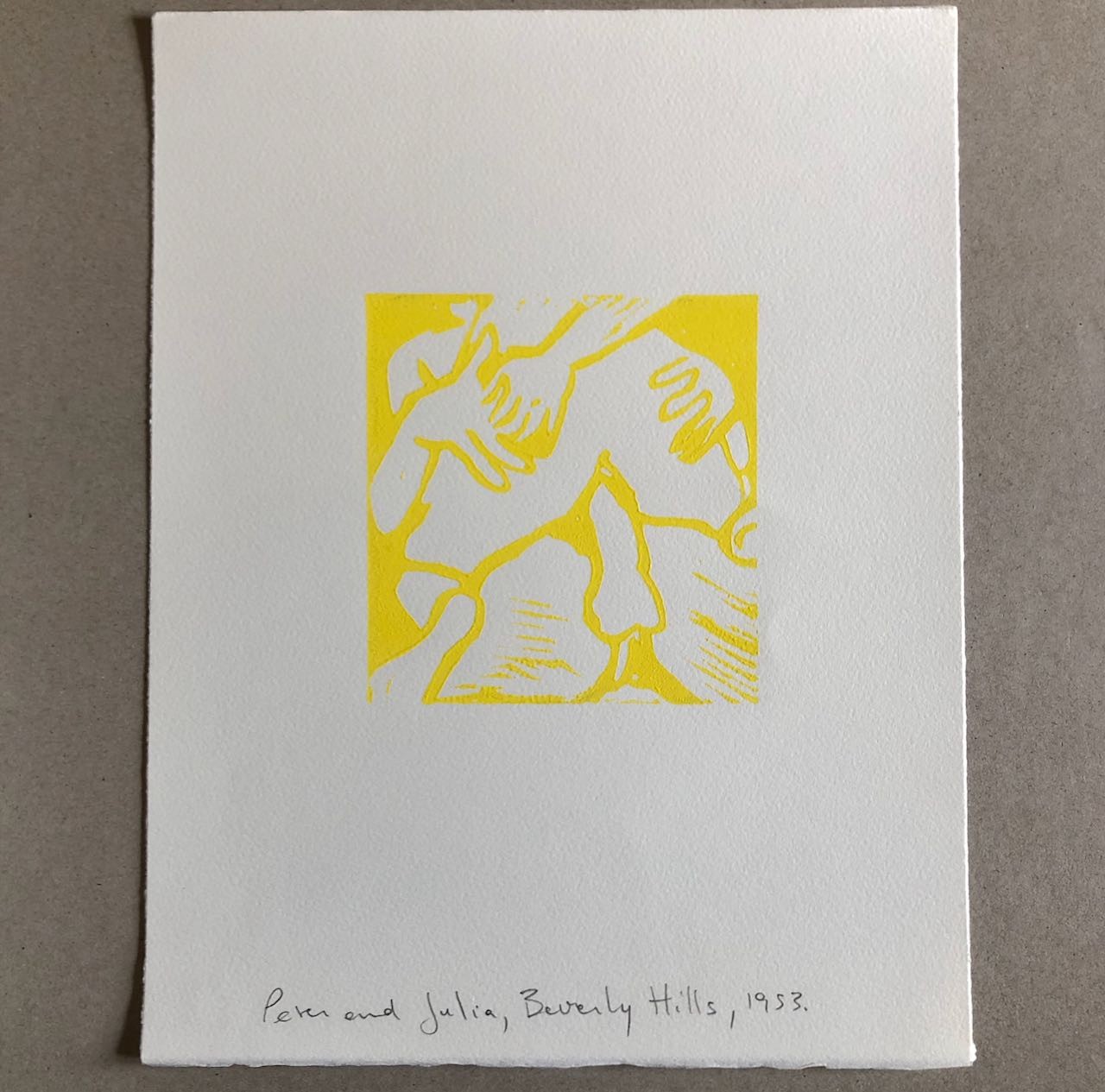 45488864