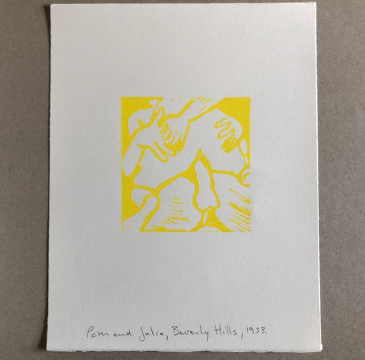 45488864