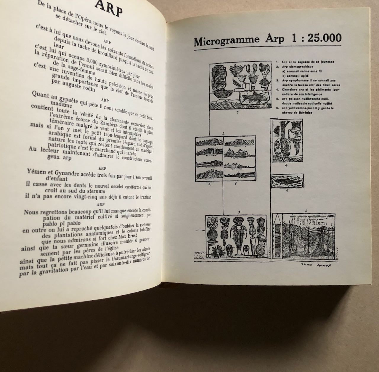 46126472