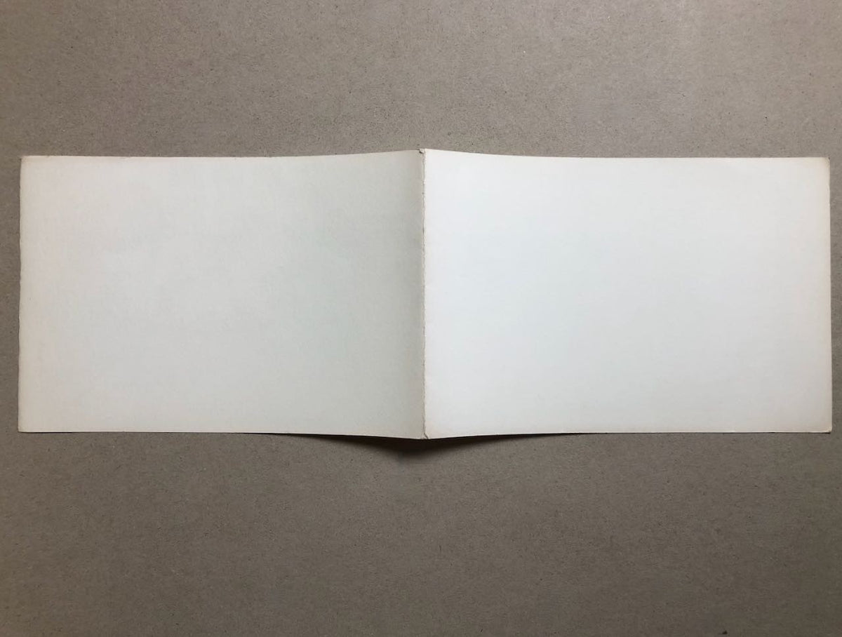47876790