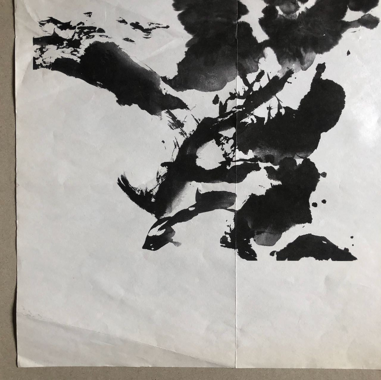 47721319