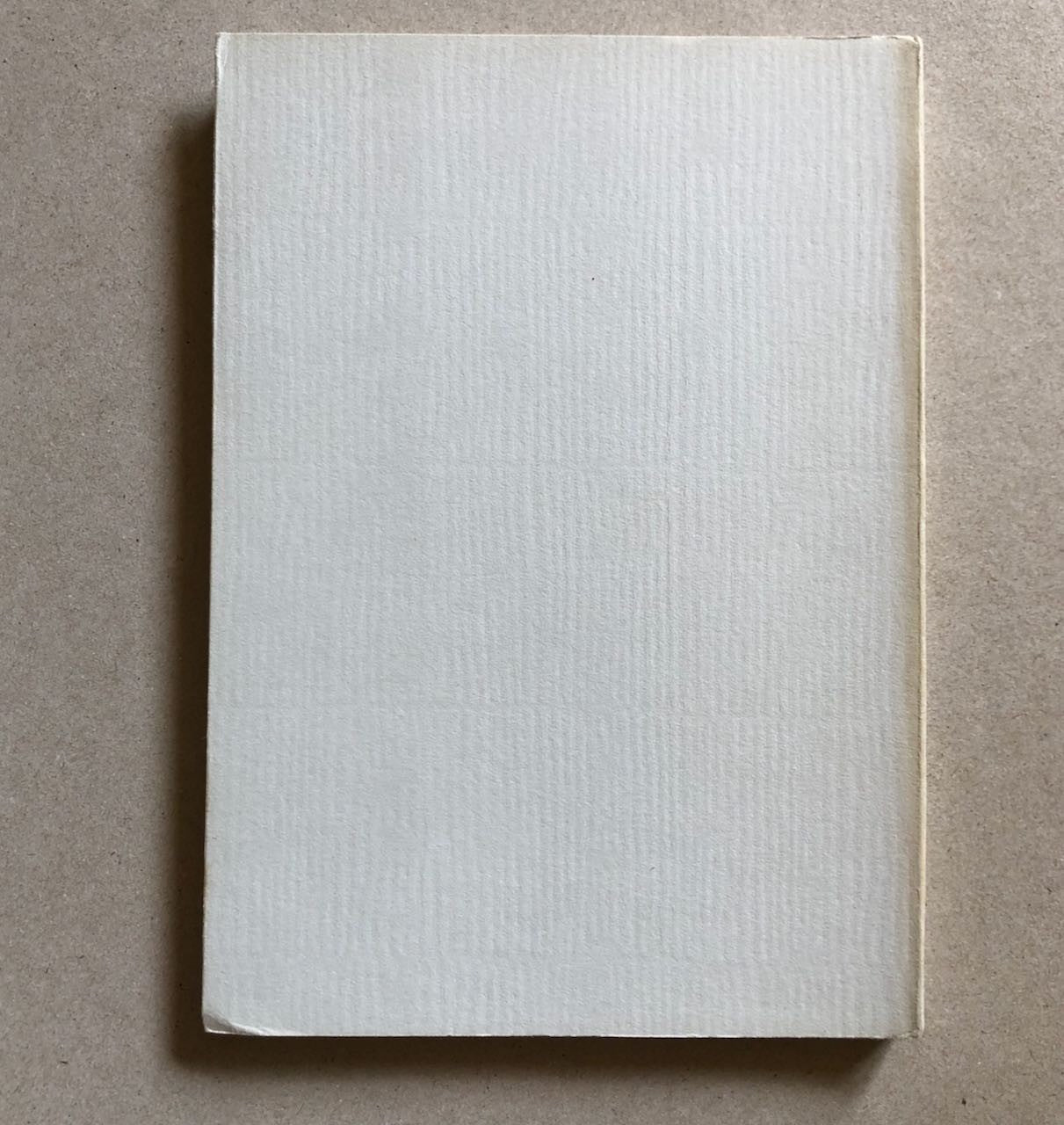 47509234