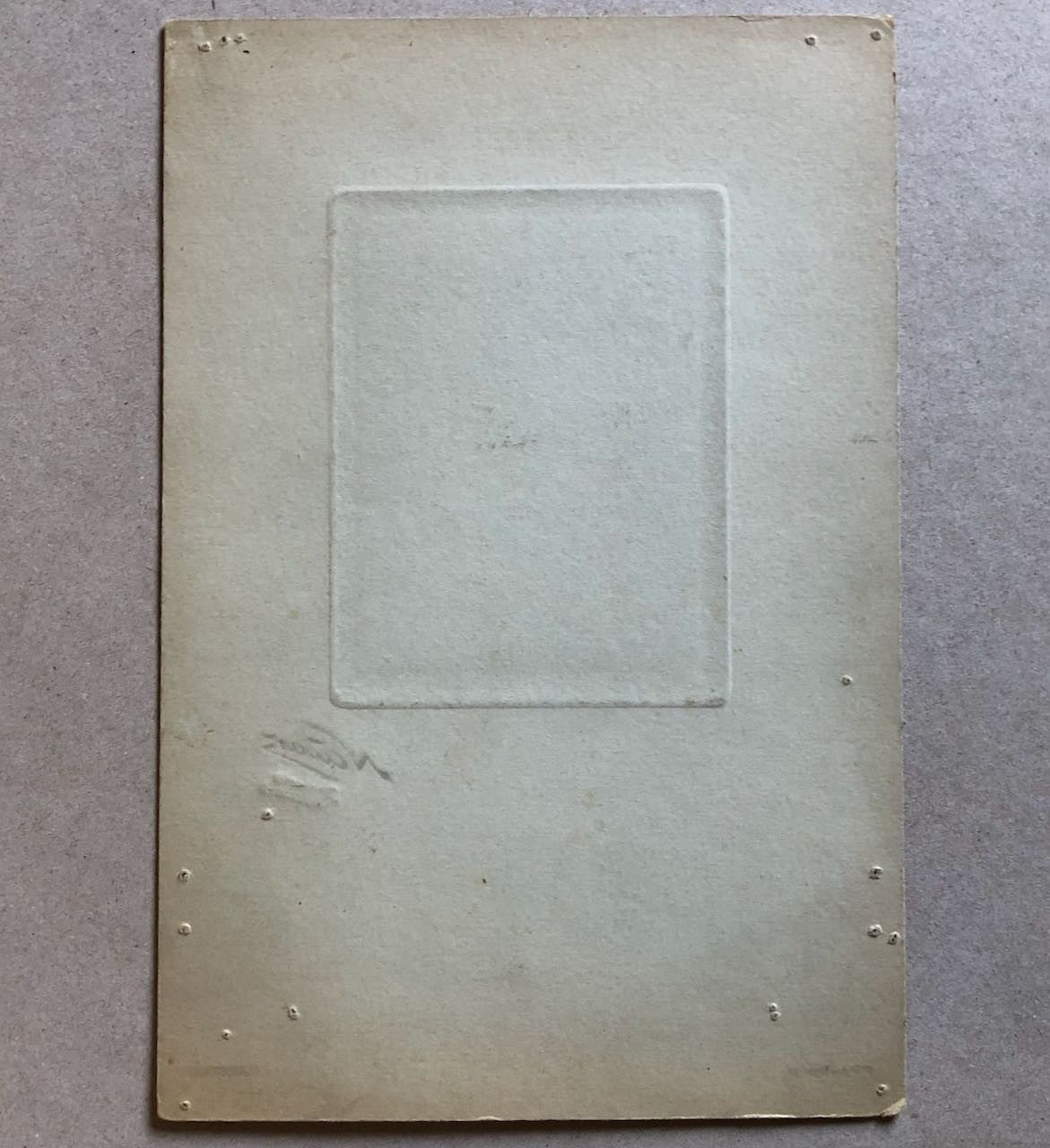 46298964