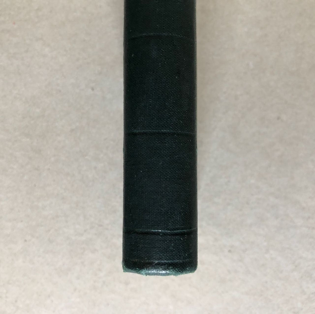 47829140