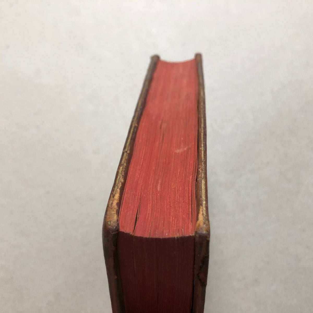 47877733