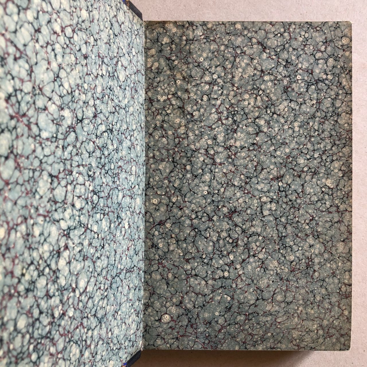 47724567
