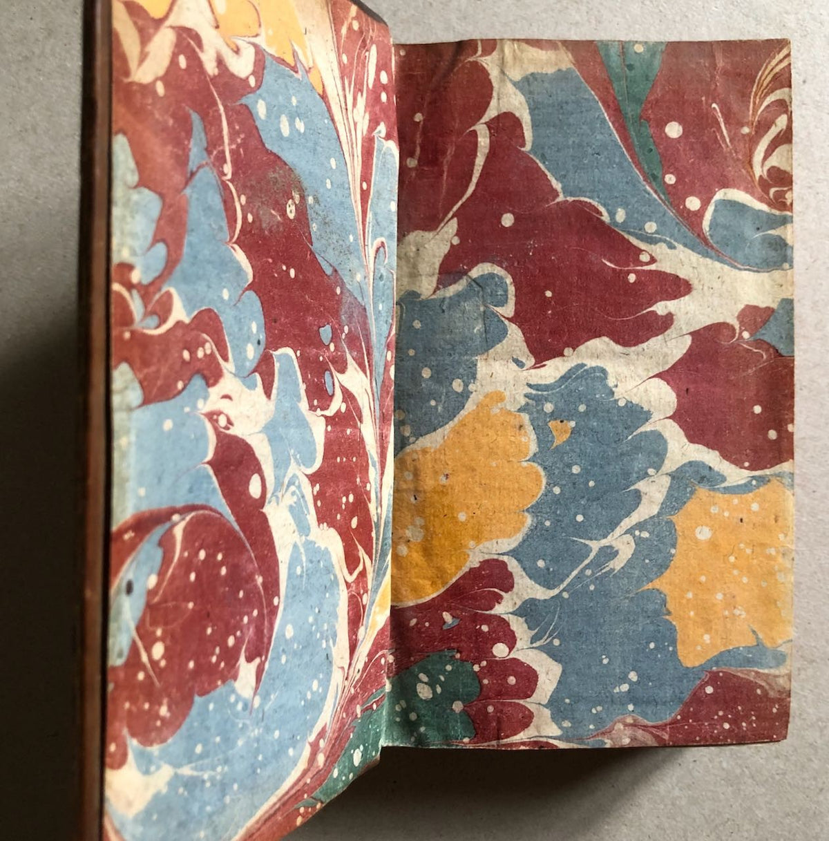 47900385