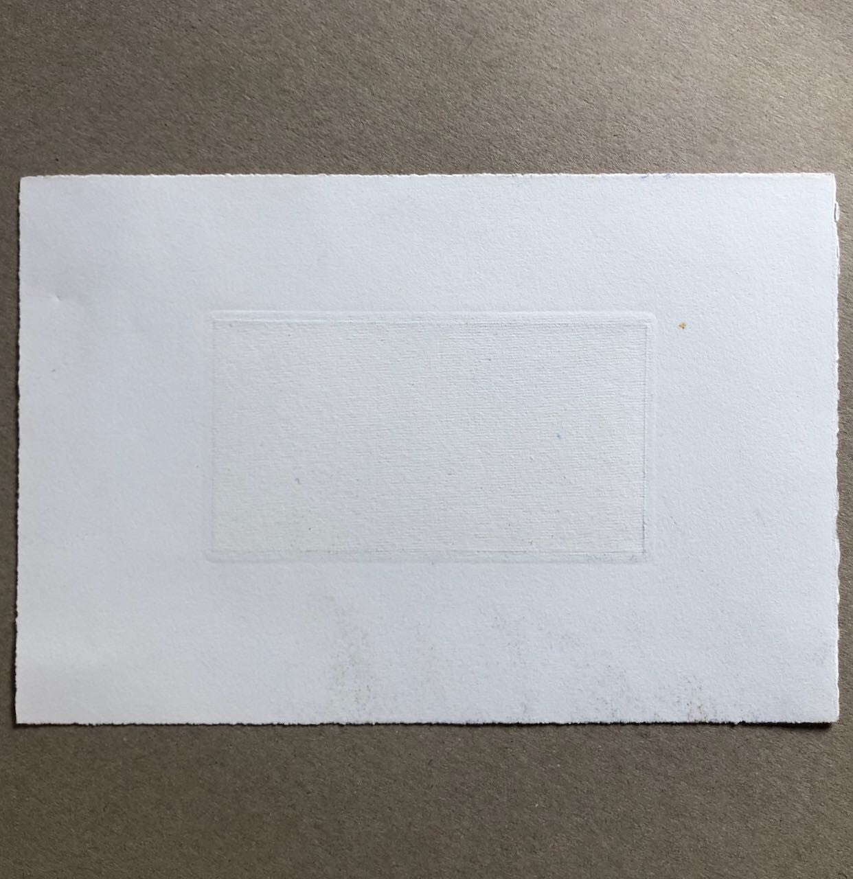 44721410