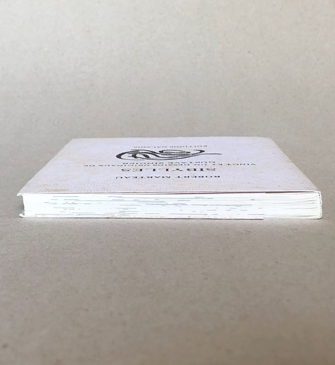 47552217