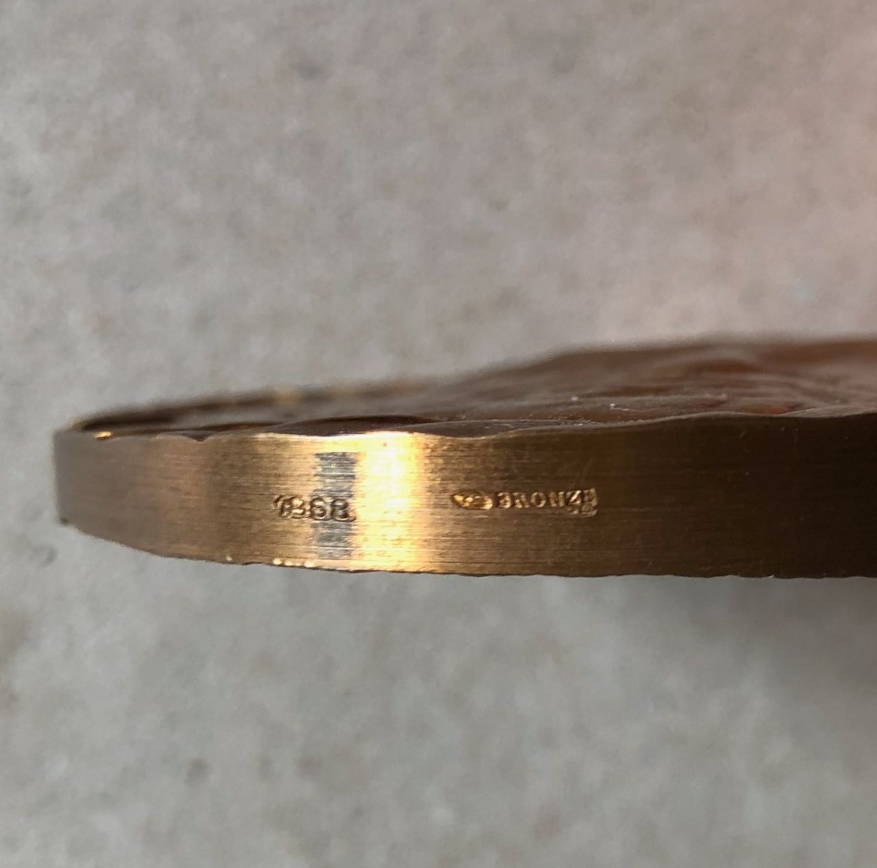 45735488