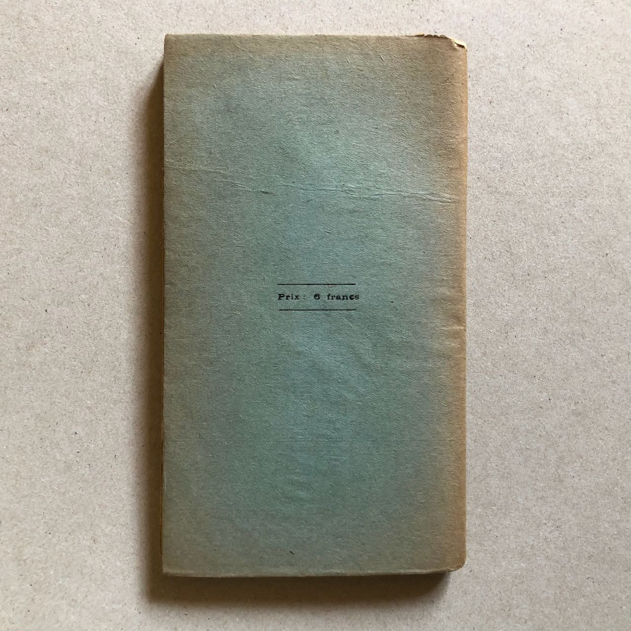 47500298