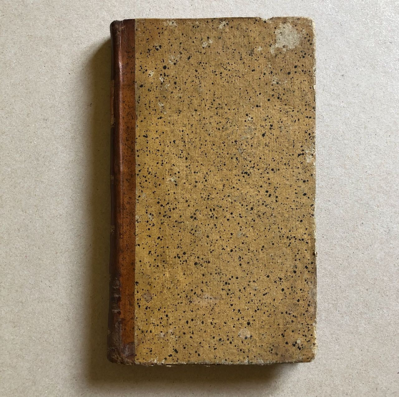 47559918