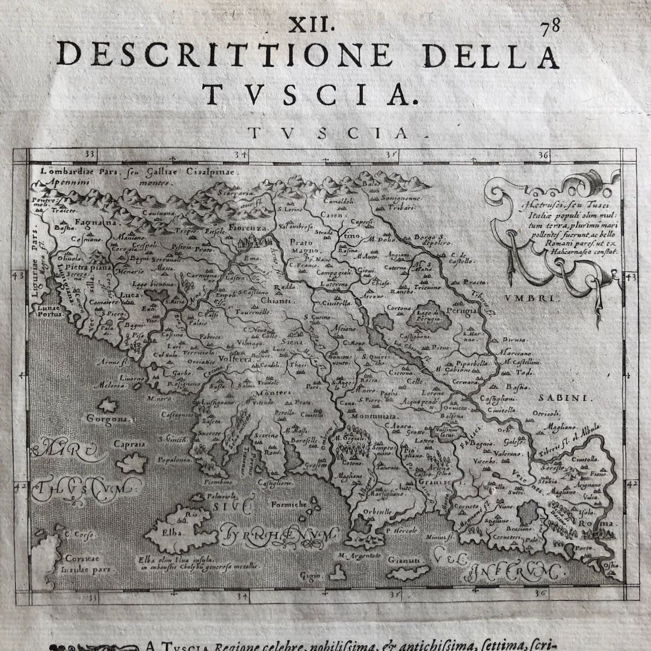 47771555