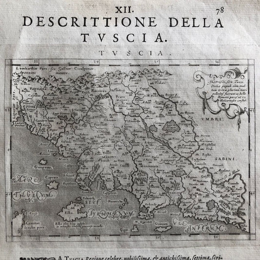 47771555