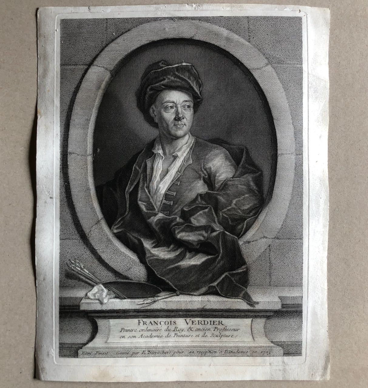 47534477