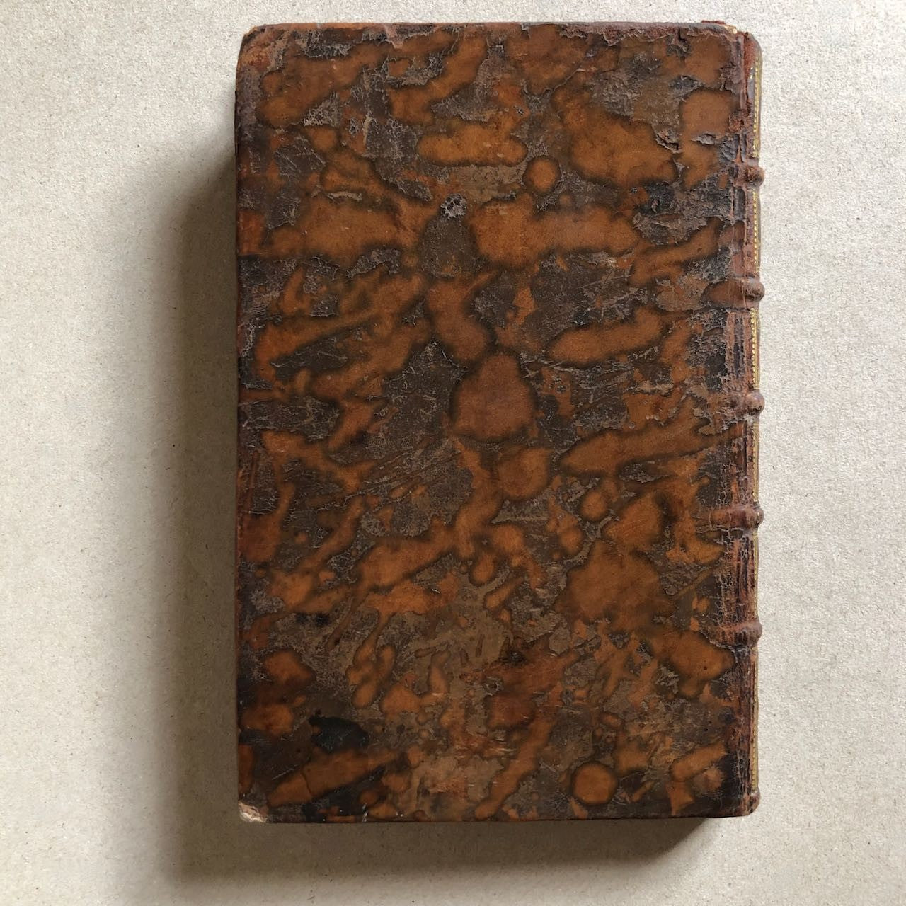 47558765