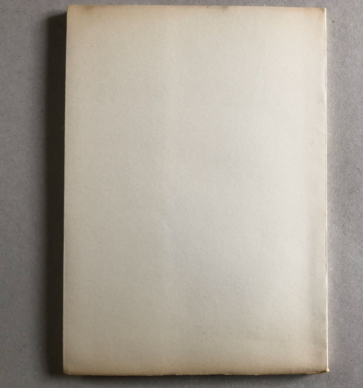 44483245
