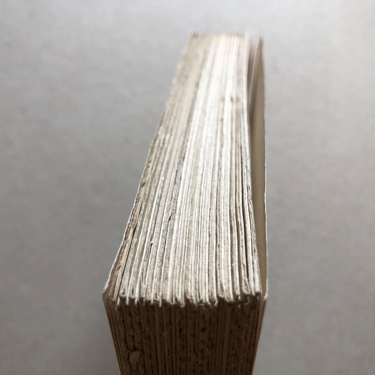 47742205