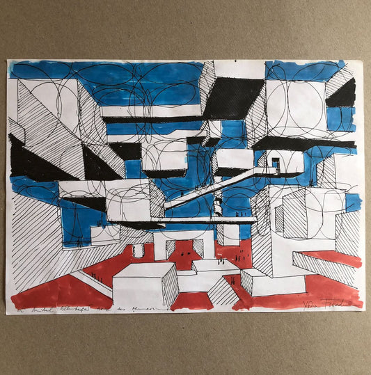 45159210