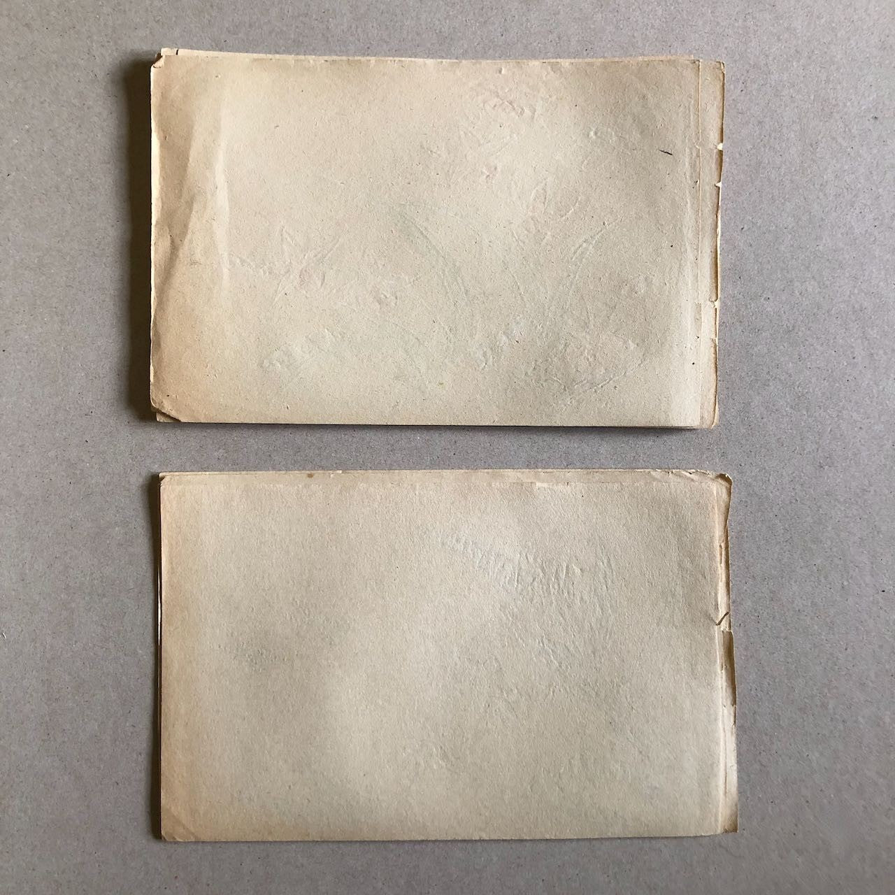 47753066
