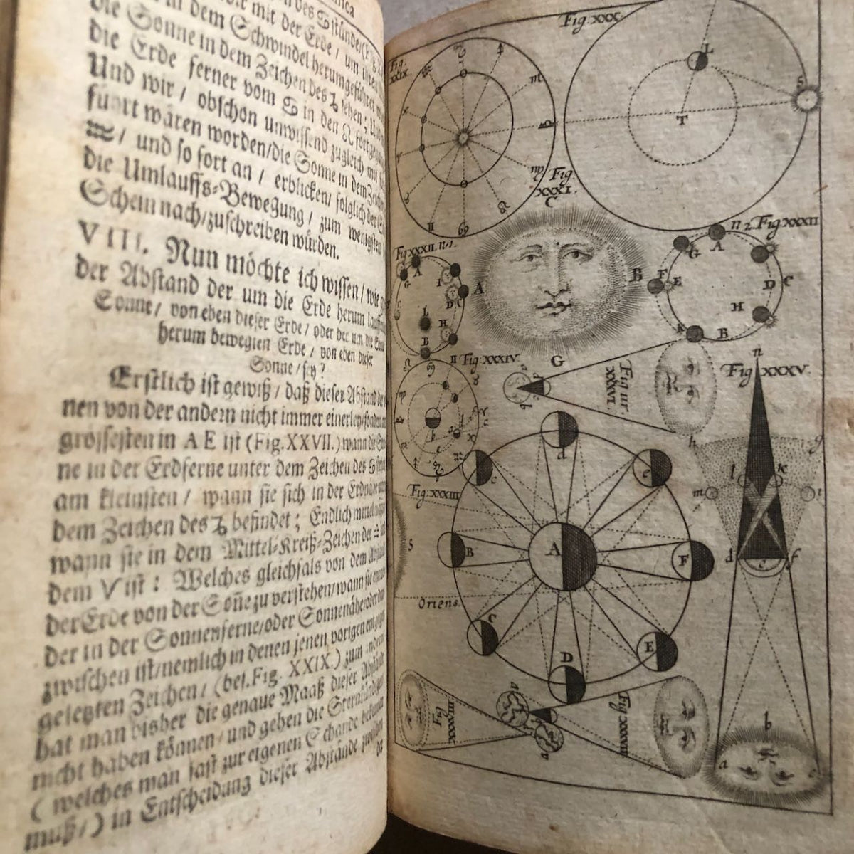 47907150