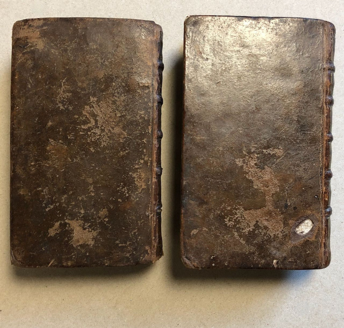 47910830