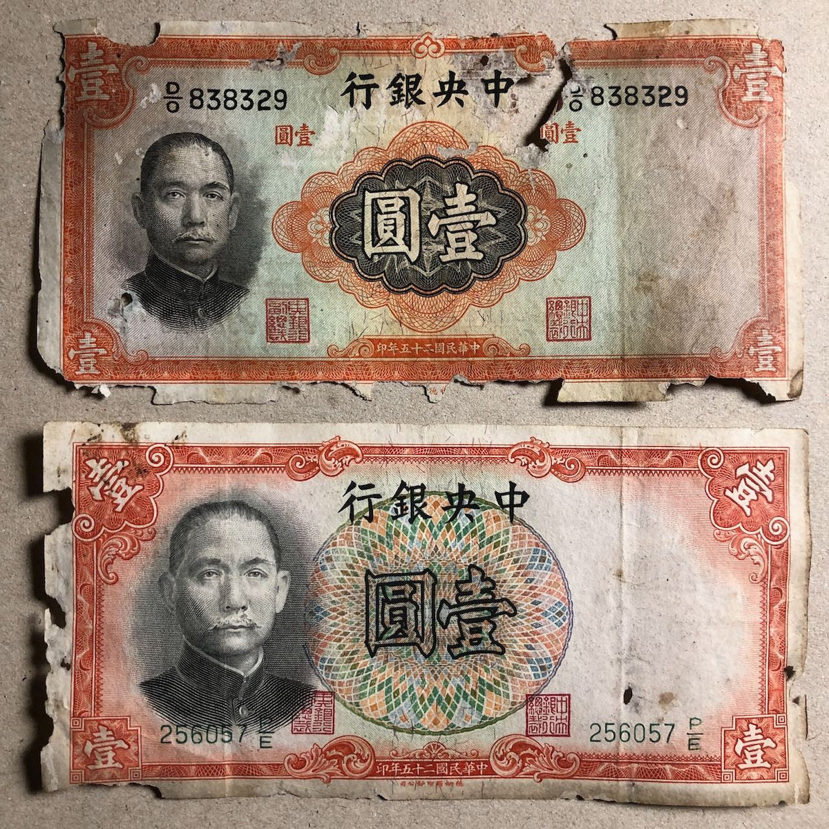 47798136
