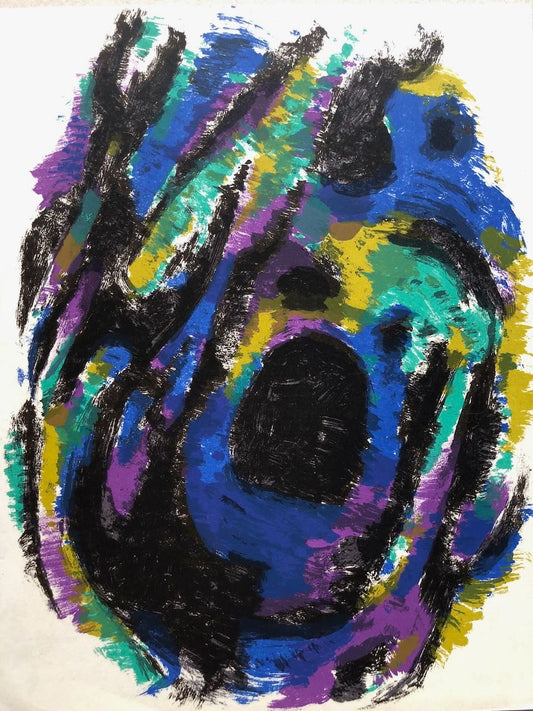 45390093