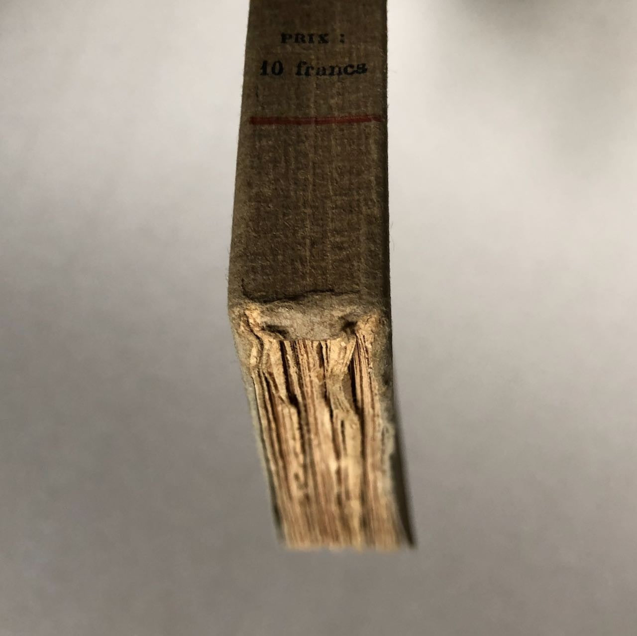 47170706