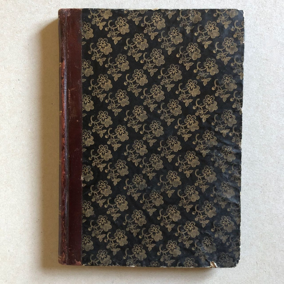 47858747