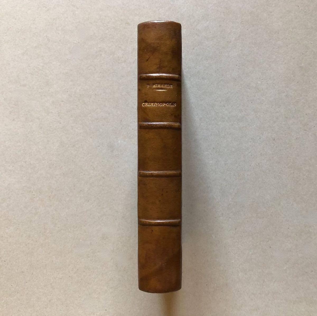 47858292