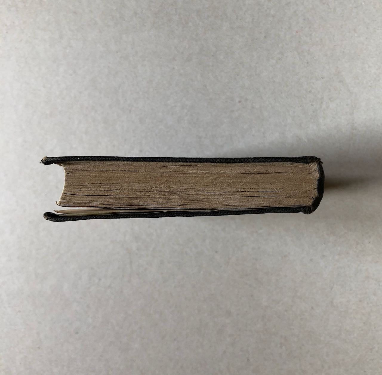47522875