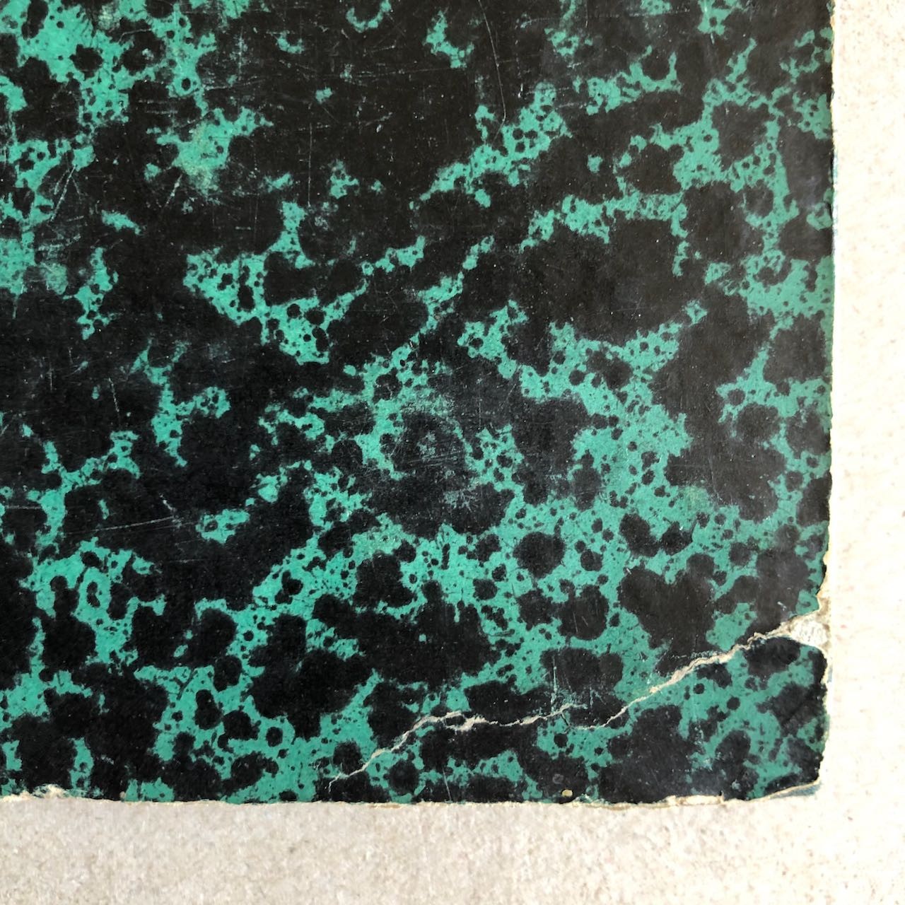 47475099