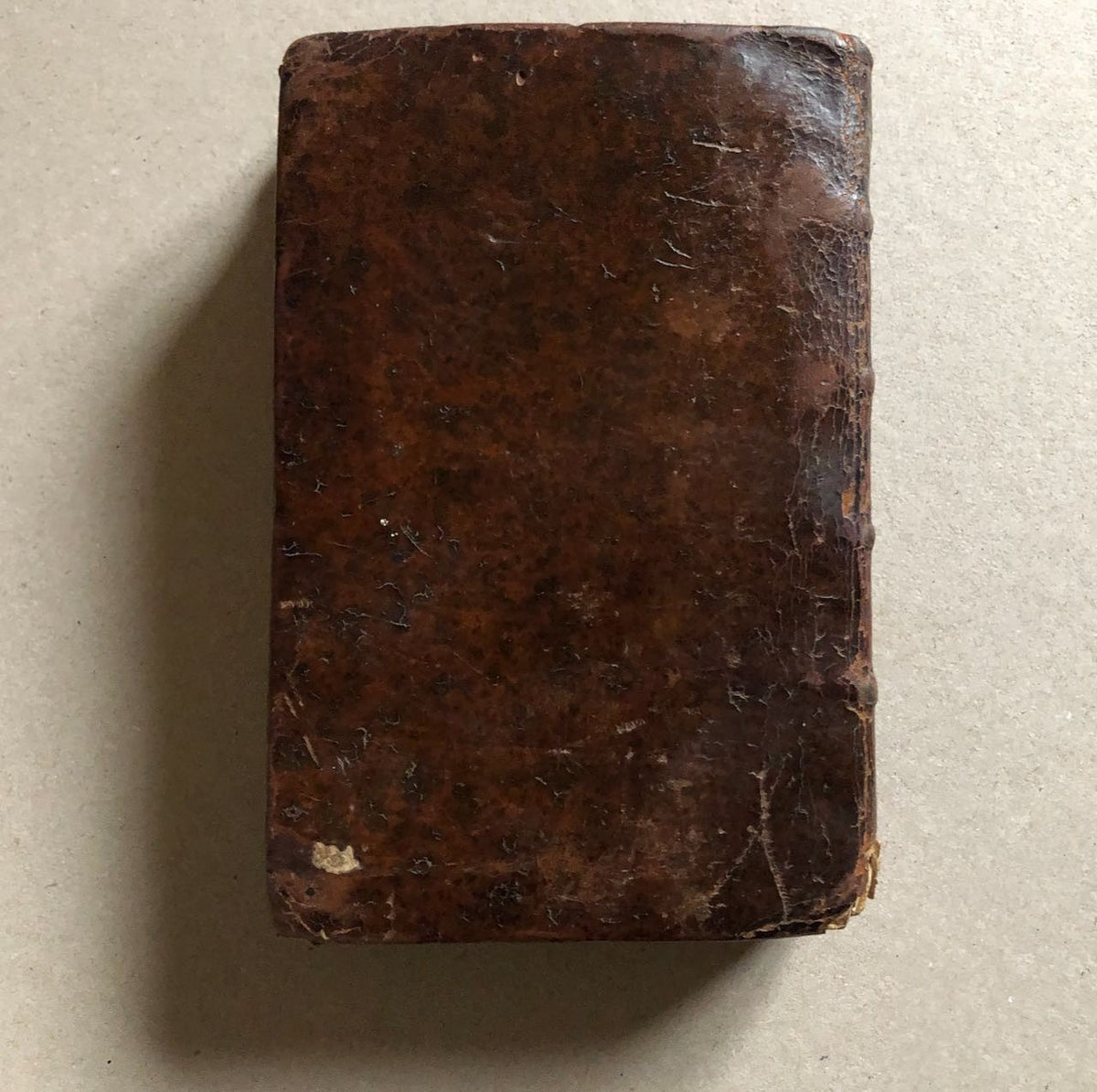 47895495