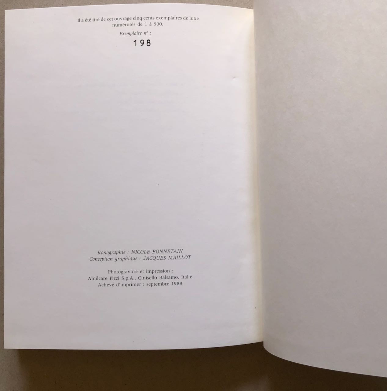 47241344