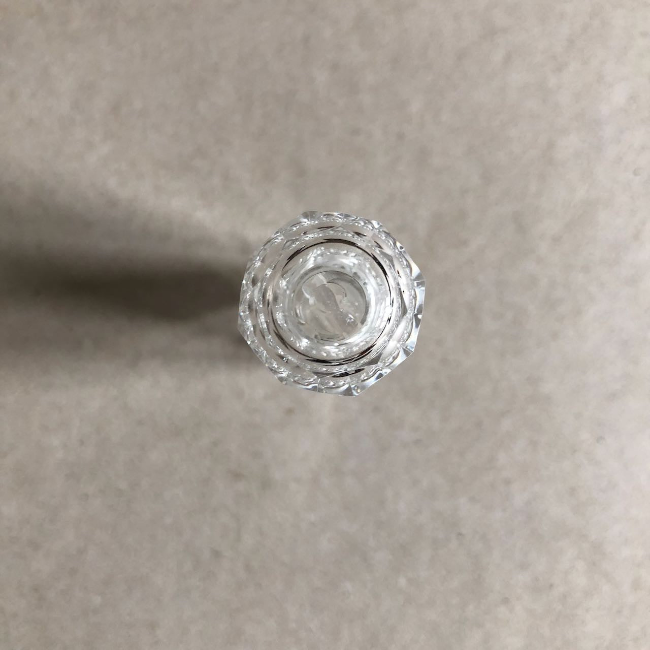 47353508