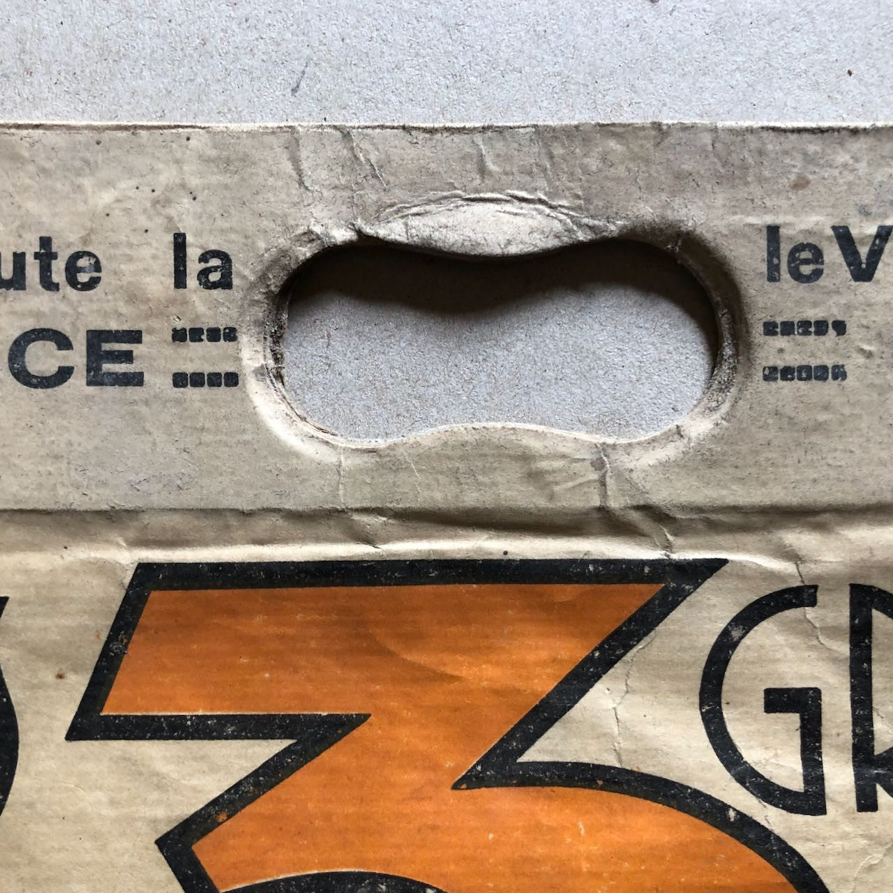 45746834