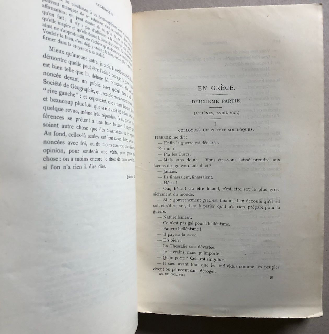 45924360