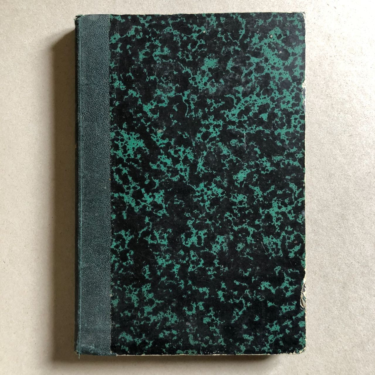 47355065