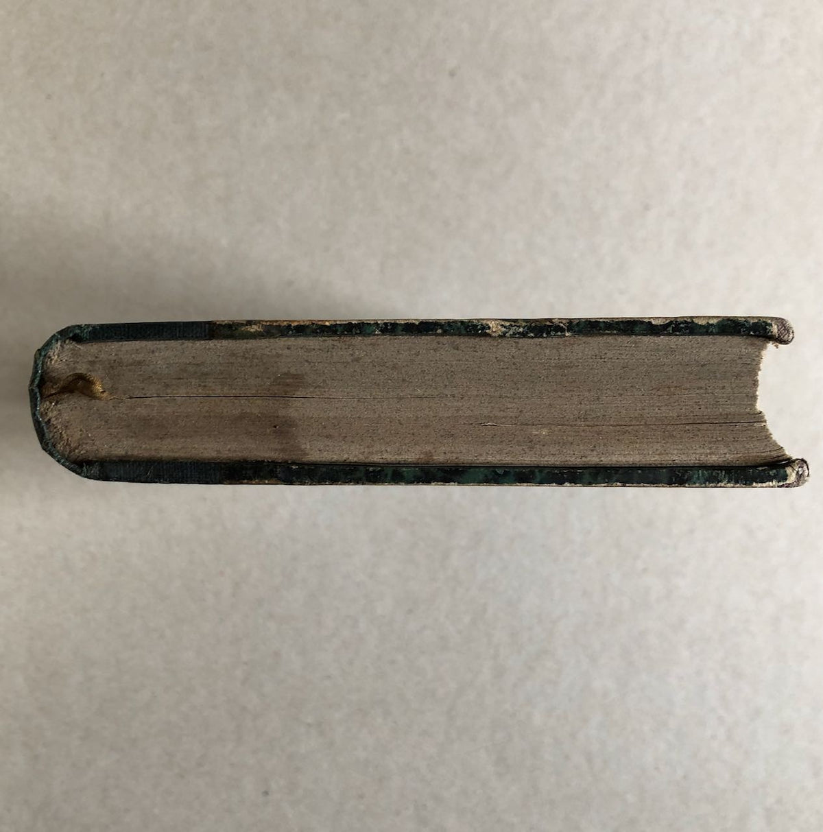 47831092