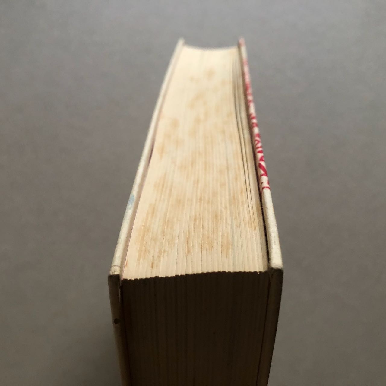 46126472